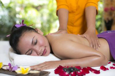 Wellness and Hidden Package Wellness and Hidden Package